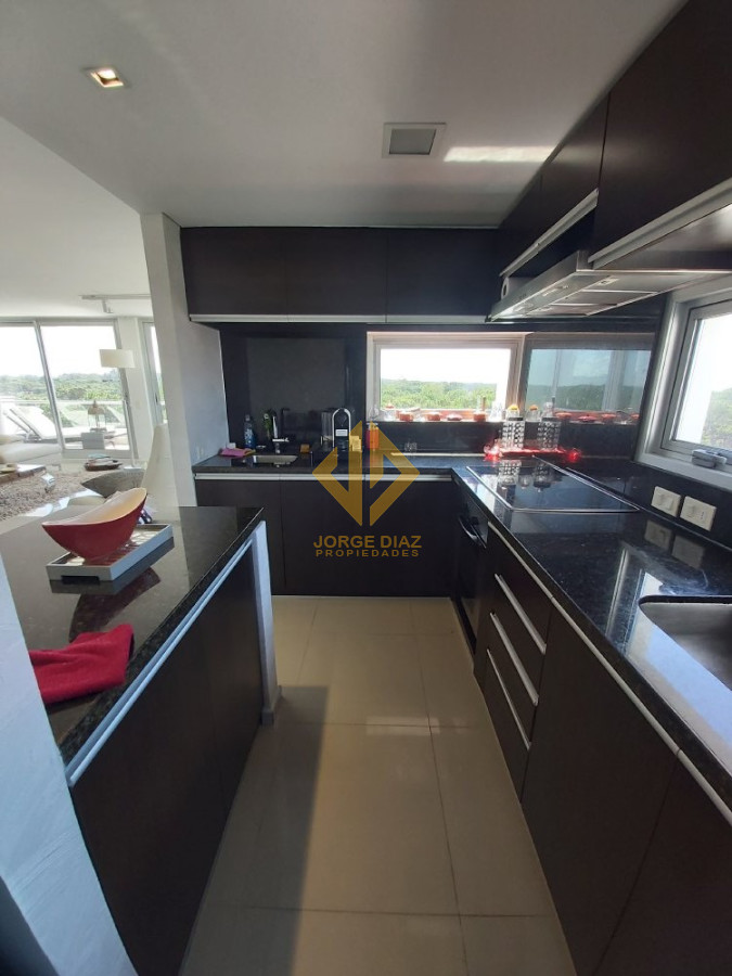 Roosevelt - GoPunta - Portal Inmobiliario de Punta del Este - Maldonado
