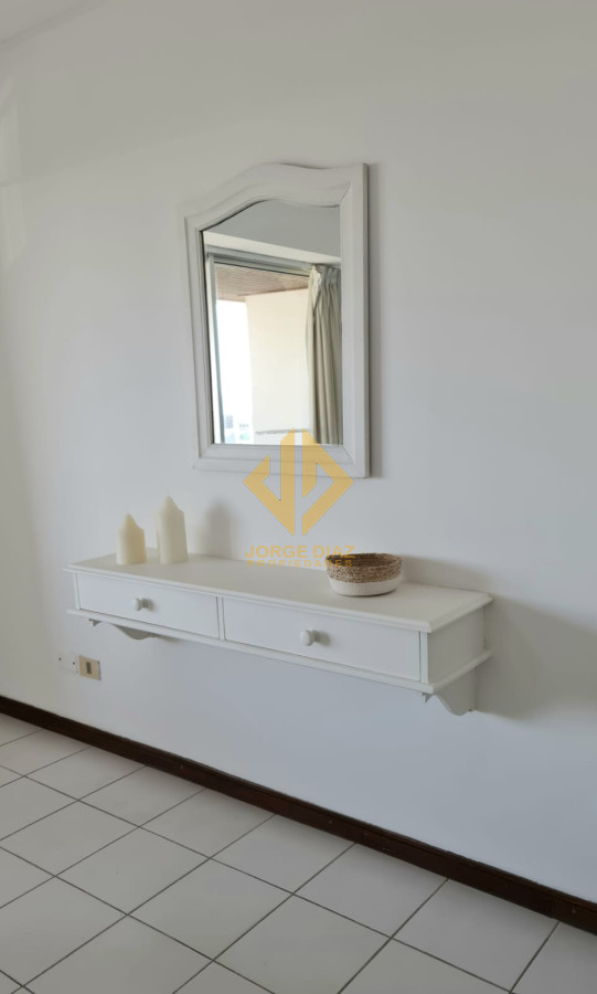 La Barra - GoPunta - Portal Inmobiliario de Punta del Este - Maldonado