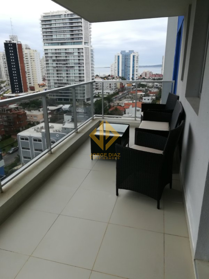 La Pastora - GoPunta - Portal Inmobiliario de Punta del Este - Maldonado