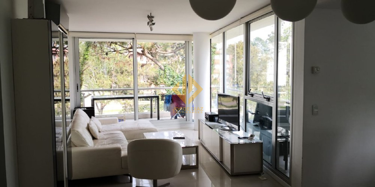 Roosevelt - GoPunta - Portal Inmobiliario de Punta del Este - Maldonado