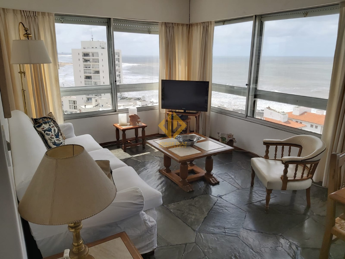Peninsula - GoPunta - Portal Inmobiliario de Punta del Este - Maldonado