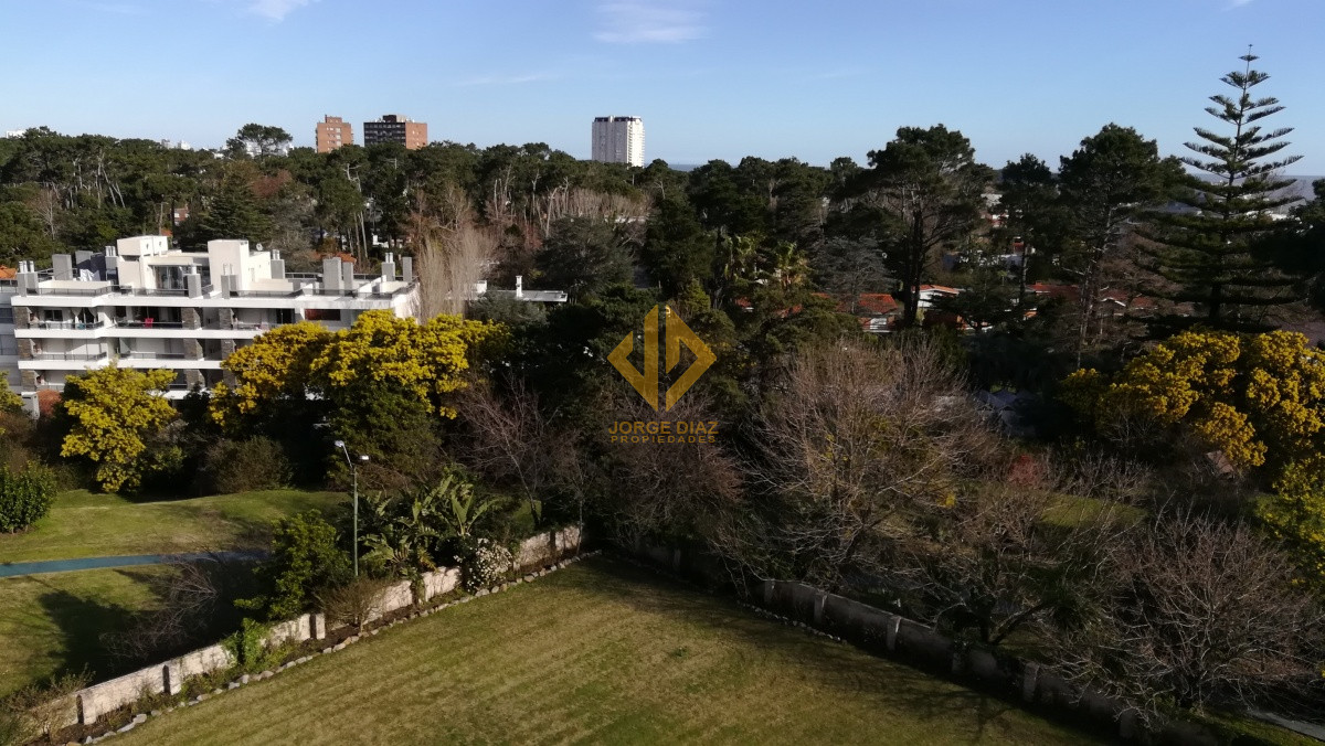 Roosevelt - GoPunta - Portal Inmobiliario de Punta del Este - Maldonado