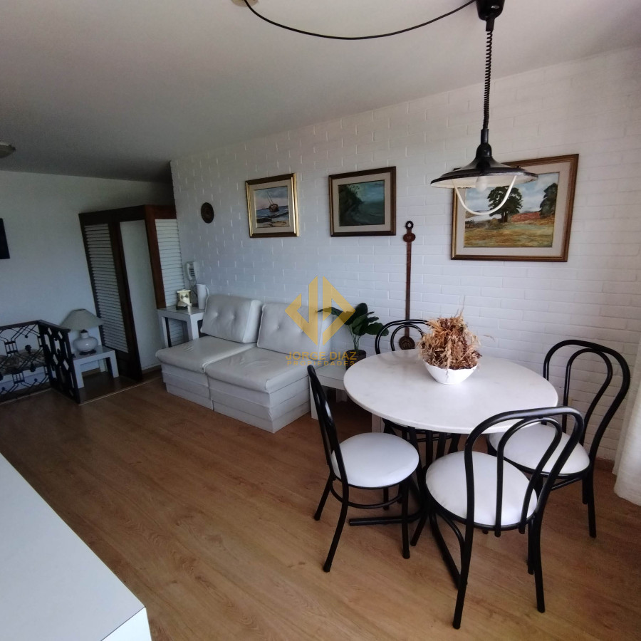 Aidy Grill - GoPunta - Portal Inmobiliario de Punta del Este - Maldonado