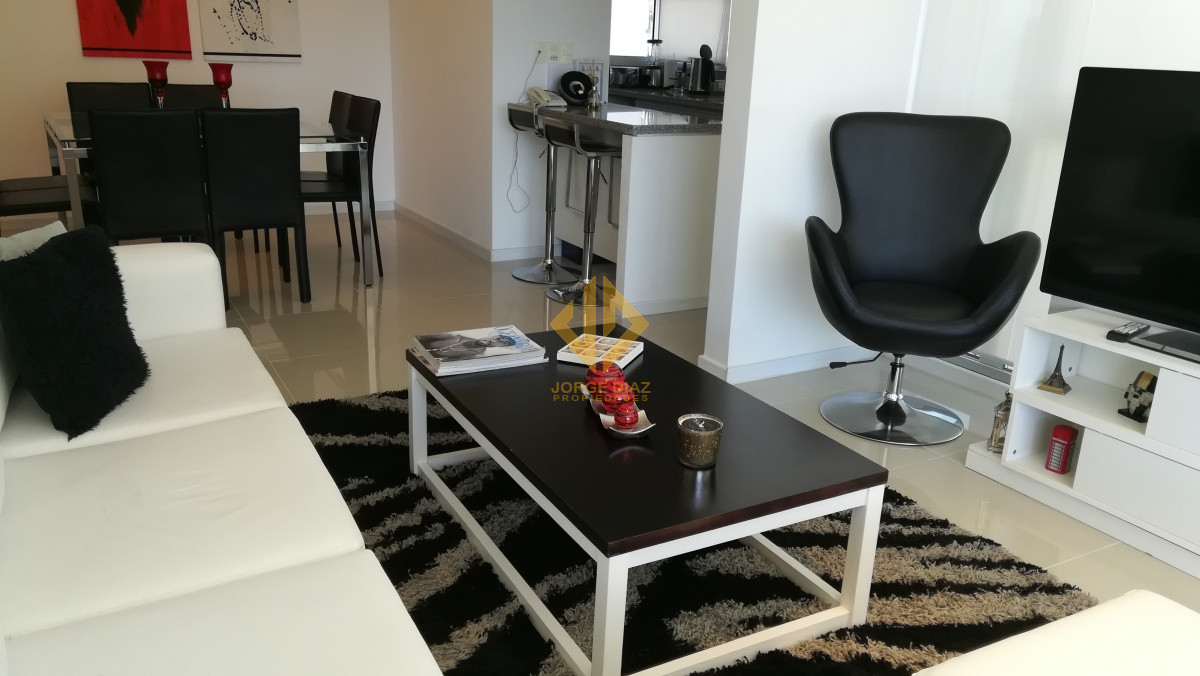 Roosevelt - GoPunta - Portal Inmobiliario de Punta del Este - Maldonado