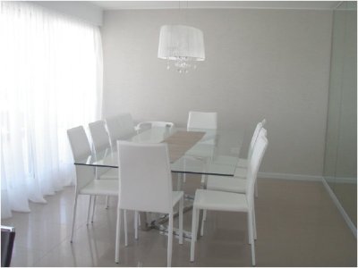 Excelente condominio con categoria de construccion de primer nivel 