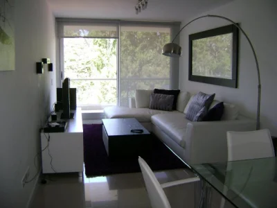 Apartamento en Roosevelt, 2 dormitorios 
