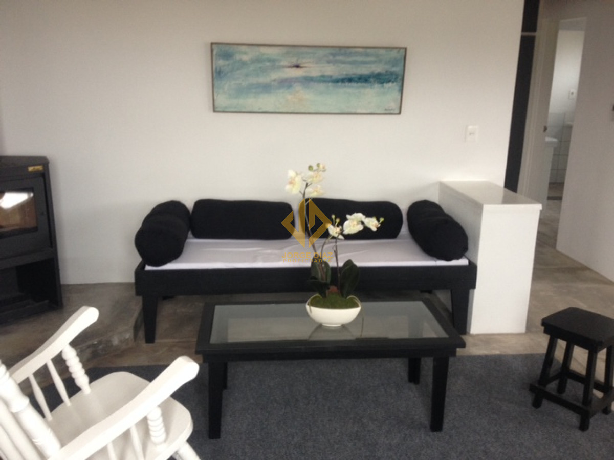 Lausana - GoPunta - Portal Inmobiliario de Punta del Este - Maldonado
