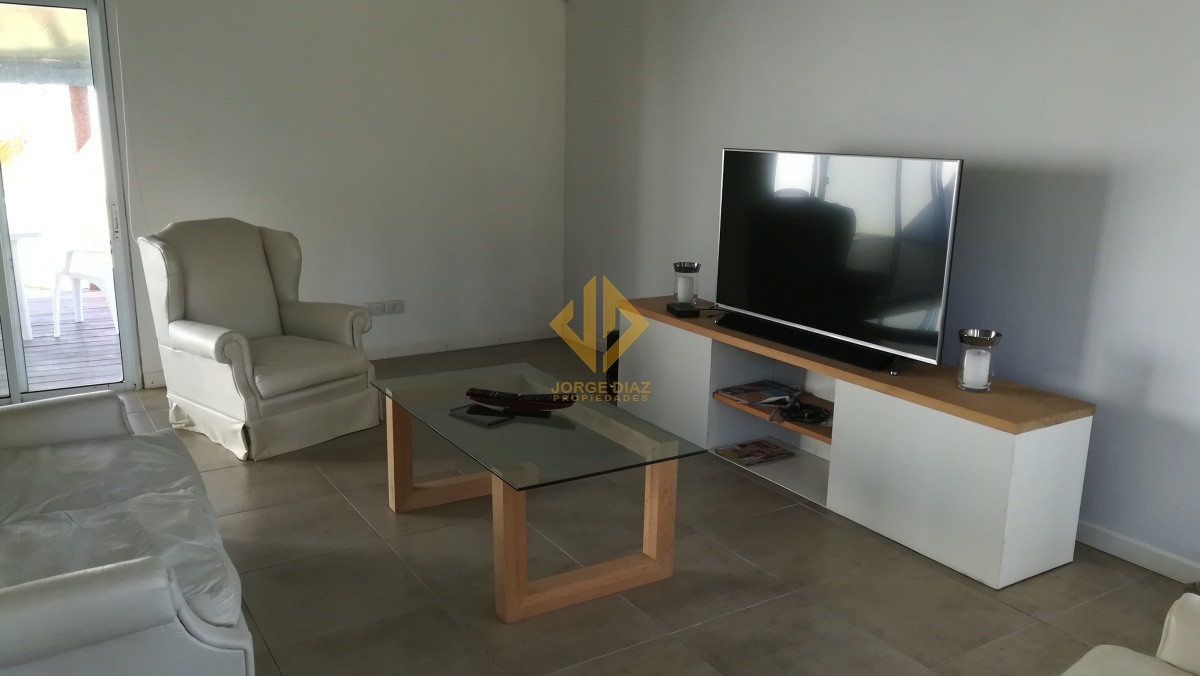 San Rafael - GoPunta - Portal Inmobiliario de Punta del Este - Maldonado