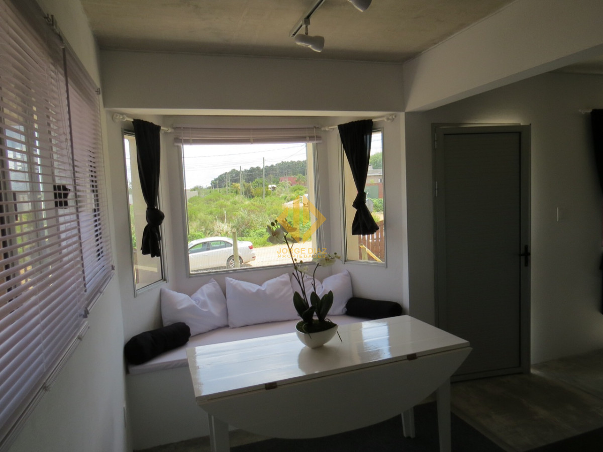 Lausana - GoPunta - Portal Inmobiliario de Punta del Este - Maldonado