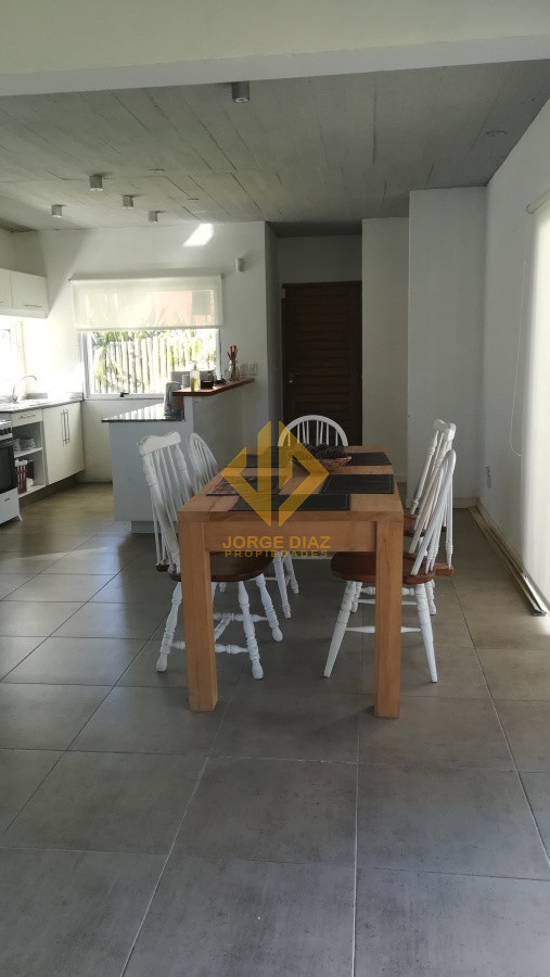 San Rafael - GoPunta - Portal Inmobiliario de Punta del Este - Maldonado