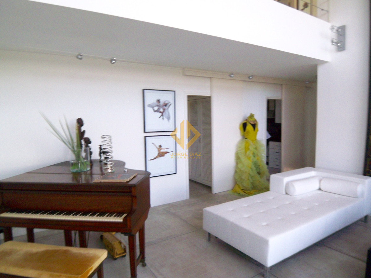 Sin Clasificar - GoPunta - Portal Inmobiliario de Punta del Este - Maldonado