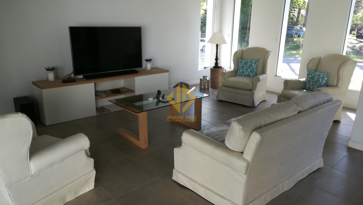 San Rafael - GoPunta - Portal Inmobiliario de Punta del Este - Maldonado