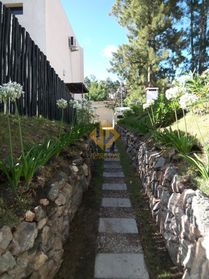 Sin Clasificar - GoPunta - Portal Inmobiliario de Punta del Este - Maldonado