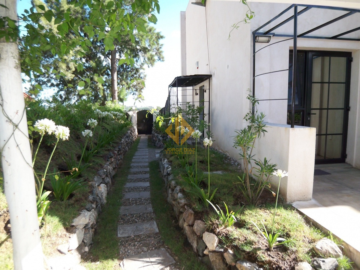 Sin Clasificar - GoPunta - Portal Inmobiliario de Punta del Este - Maldonado