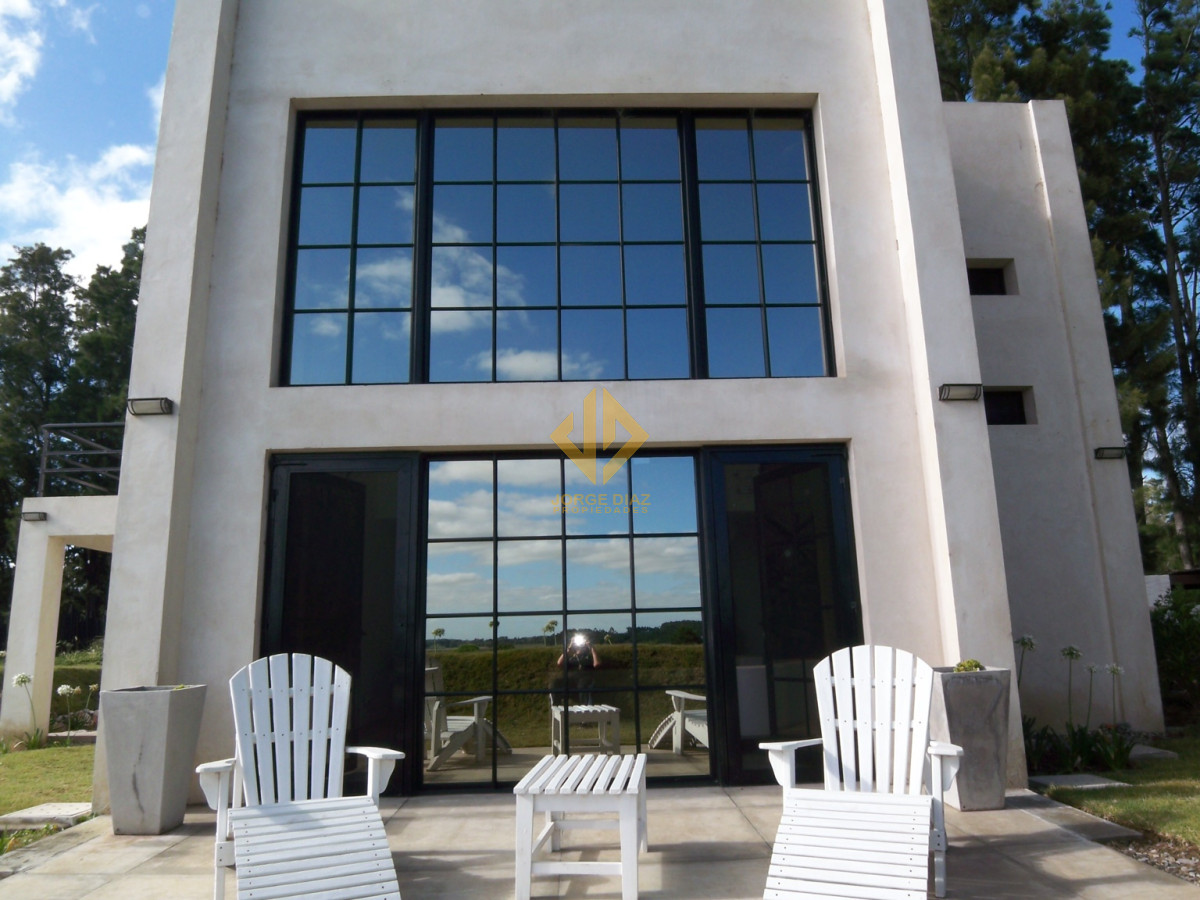 Sin Clasificar - GoPunta - Portal Inmobiliario de Punta del Este - Maldonado