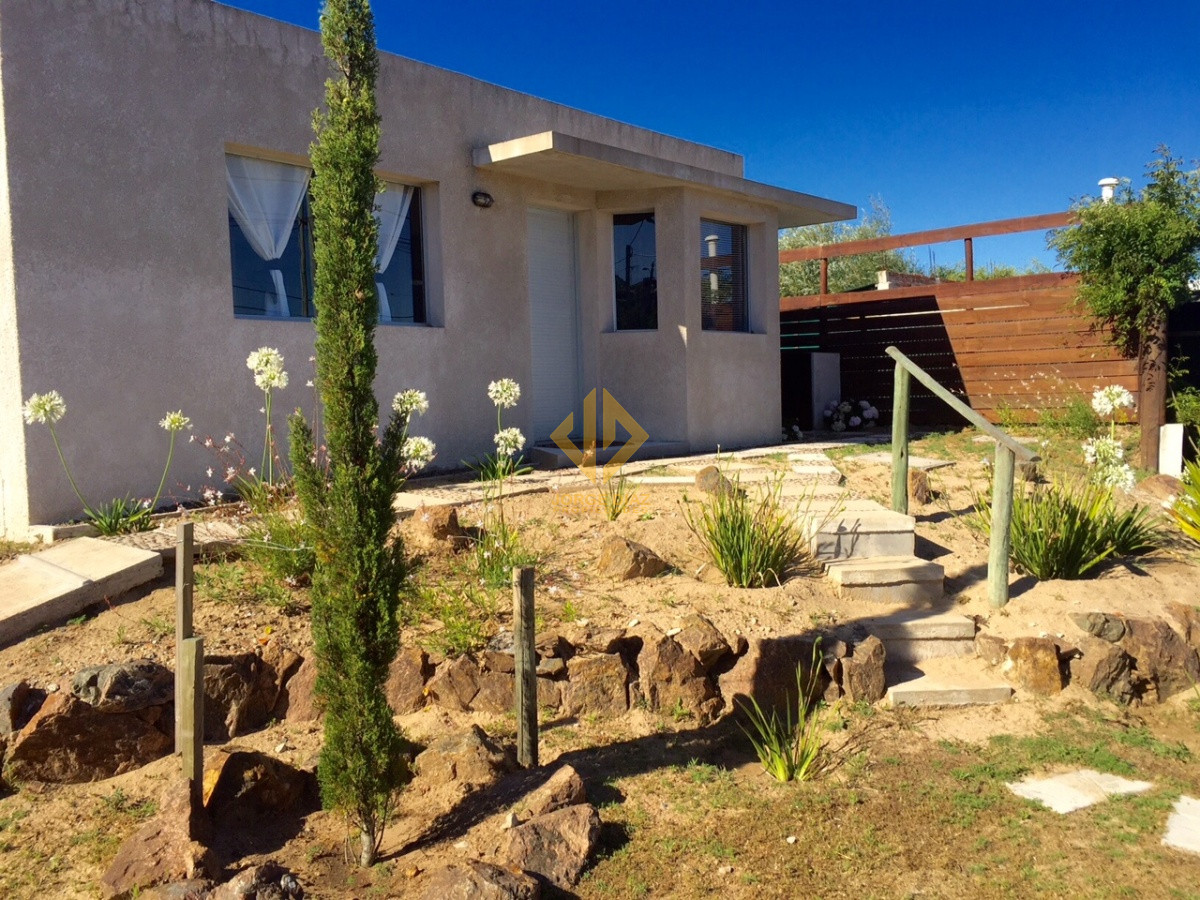 Lausana - GoPunta - Portal Inmobiliario de Punta del Este - Maldonado