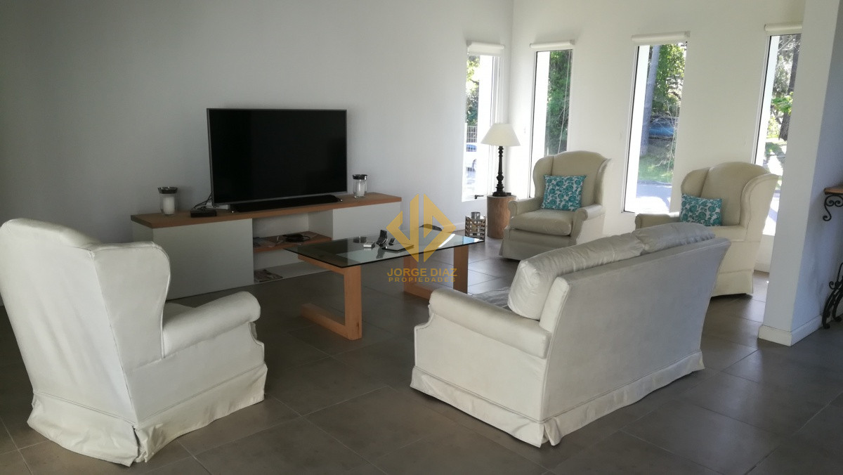 San Rafael - GoPunta - Portal Inmobiliario de Punta del Este - Maldonado
