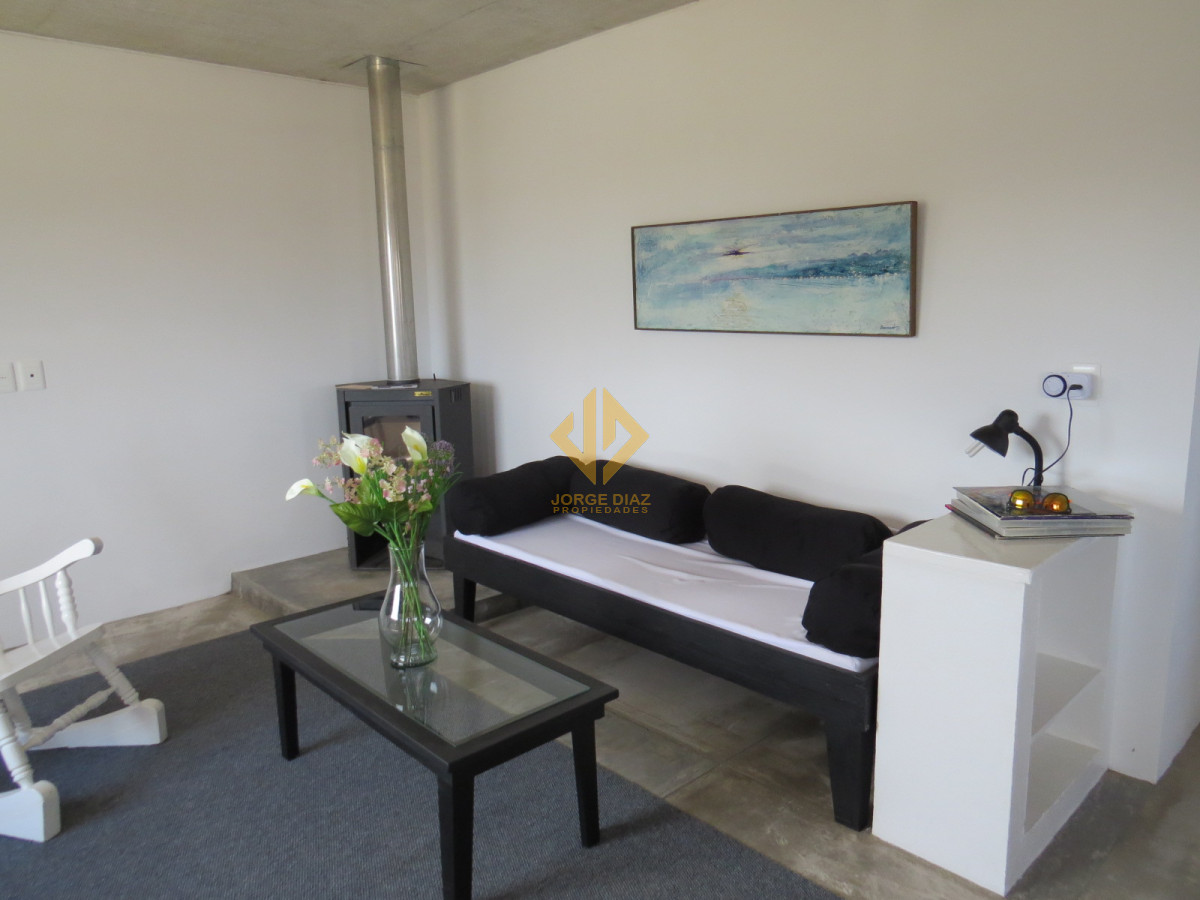Lausana - GoPunta - Portal Inmobiliario de Punta del Este - Maldonado