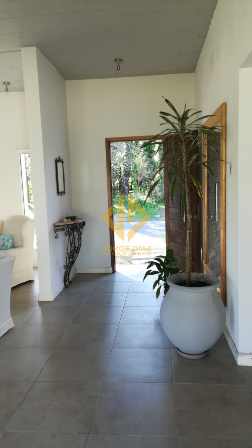 San Rafael - GoPunta - Portal Inmobiliario de Punta del Este - Maldonado
