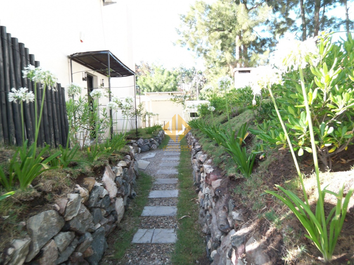 Sin Clasificar - GoPunta - Portal Inmobiliario de Punta del Este - Maldonado