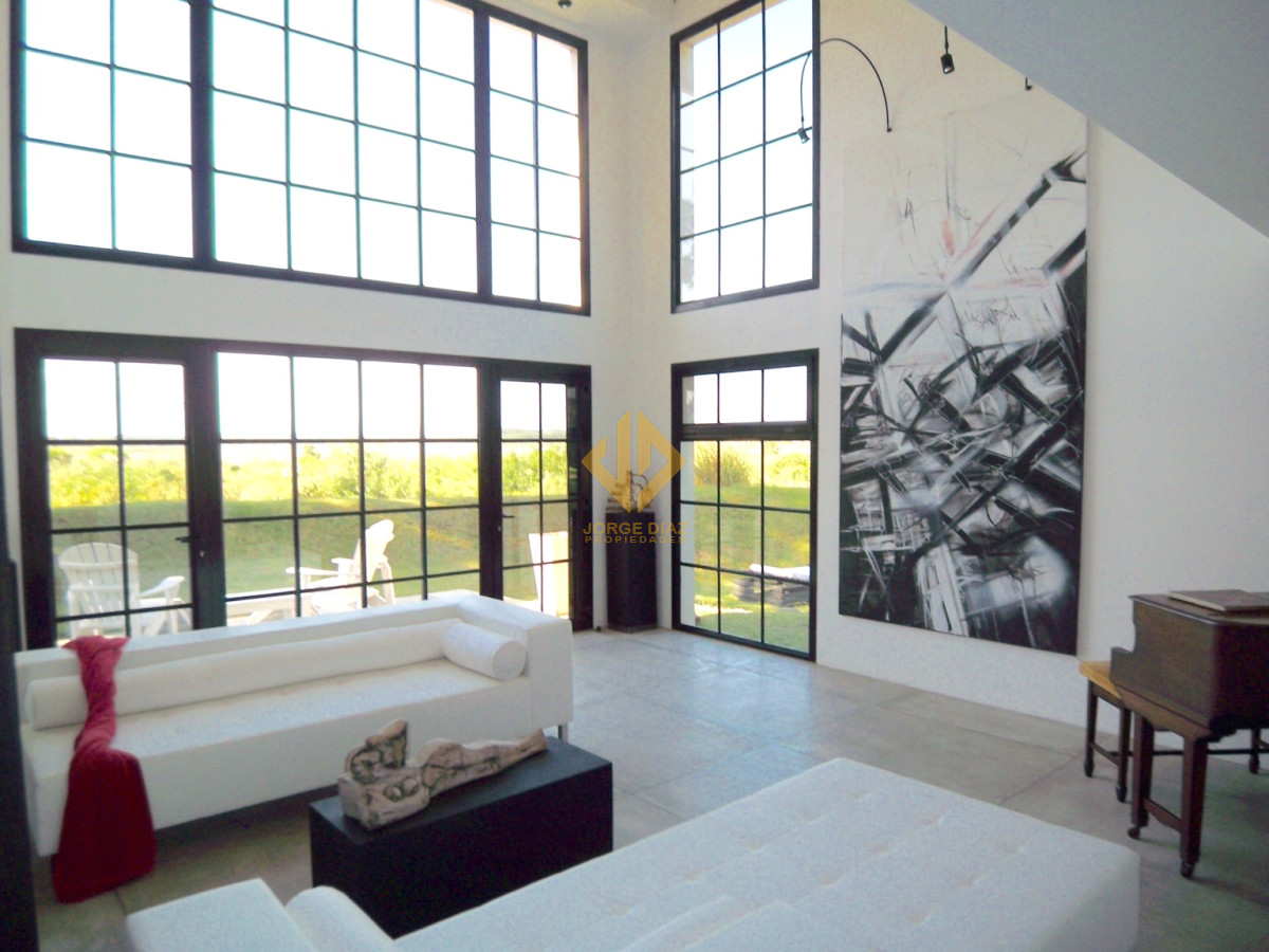 Sin Clasificar - GoPunta - Portal Inmobiliario de Punta del Este - Maldonado
