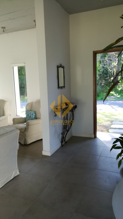 San Rafael - GoPunta - Portal Inmobiliario de Punta del Este - Maldonado
