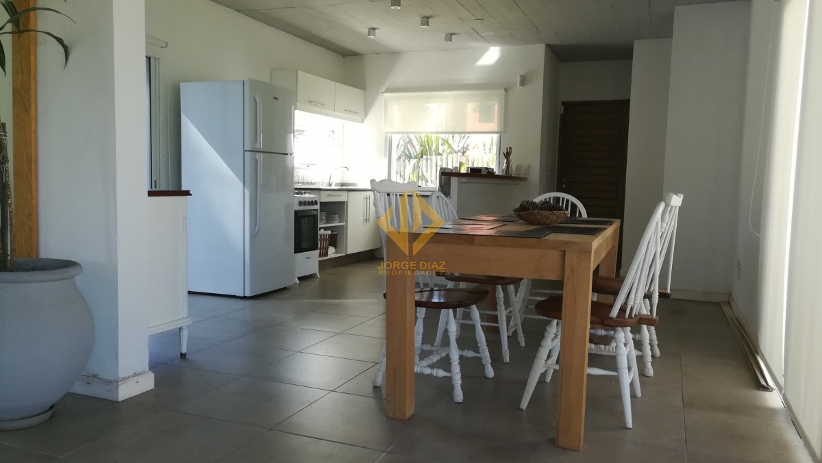 San Rafael - GoPunta - Portal Inmobiliario de Punta del Este - Maldonado