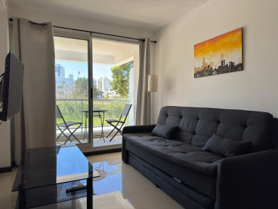 Alquiler temporada 2026.