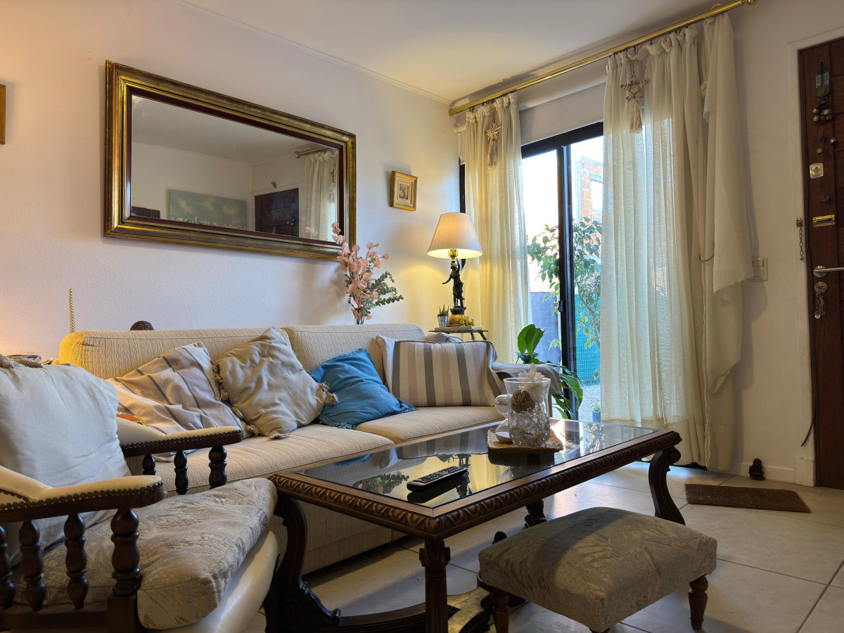 Departamento en Venta, Maldonado.