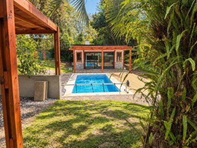 🏡 𝗖𝗔𝗦𝗔 𝗘𝗡 𝗔𝗟𝗤𝗨𝗜𝗟𝗘𝗥 𝗧𝗘𝗠𝗣𝗢𝗥𝗔𝗟   ✨ 3 𝗗𝗢𝗥𝗠𝗜𝗧𝗢𝗥𝗜𝗢𝗦 · 𝗣𝗜𝗦𝗖𝗜𝗡𝗔 · 𝗚𝗥𝗔𝗡 𝗧𝗘𝗥𝗥𝗘𝗡𝗢