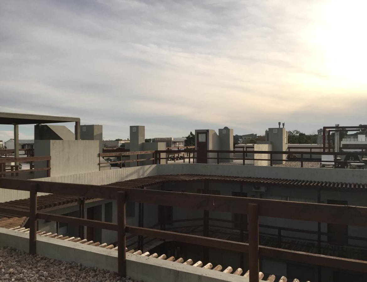 Imagen de Apartamento a la venta de 2 dormitorios en Manantiales 