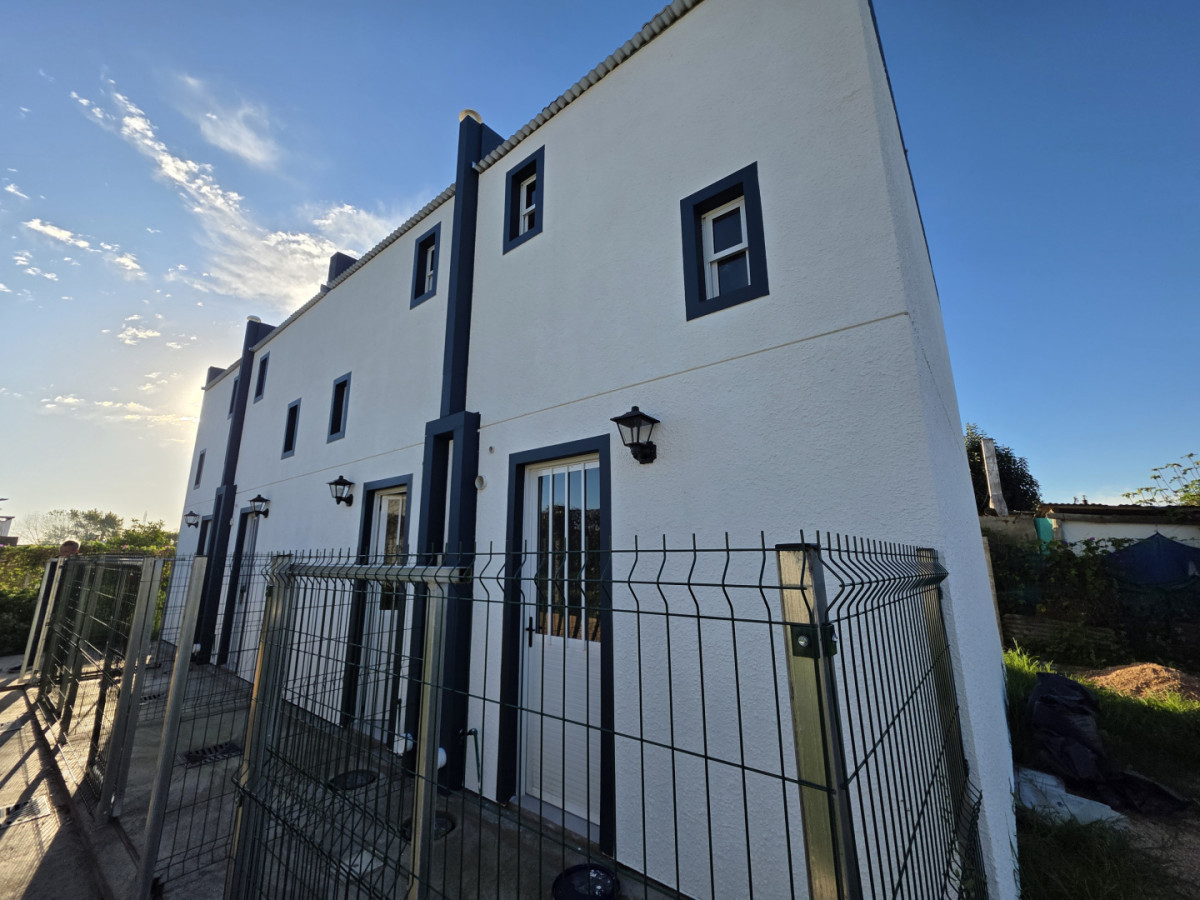 Apartamentos a estrenar Maldonado Nuevo 