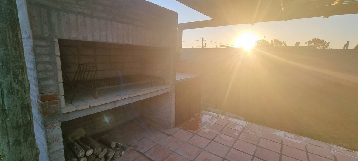 Alquiler temporal casa altos de la laguna