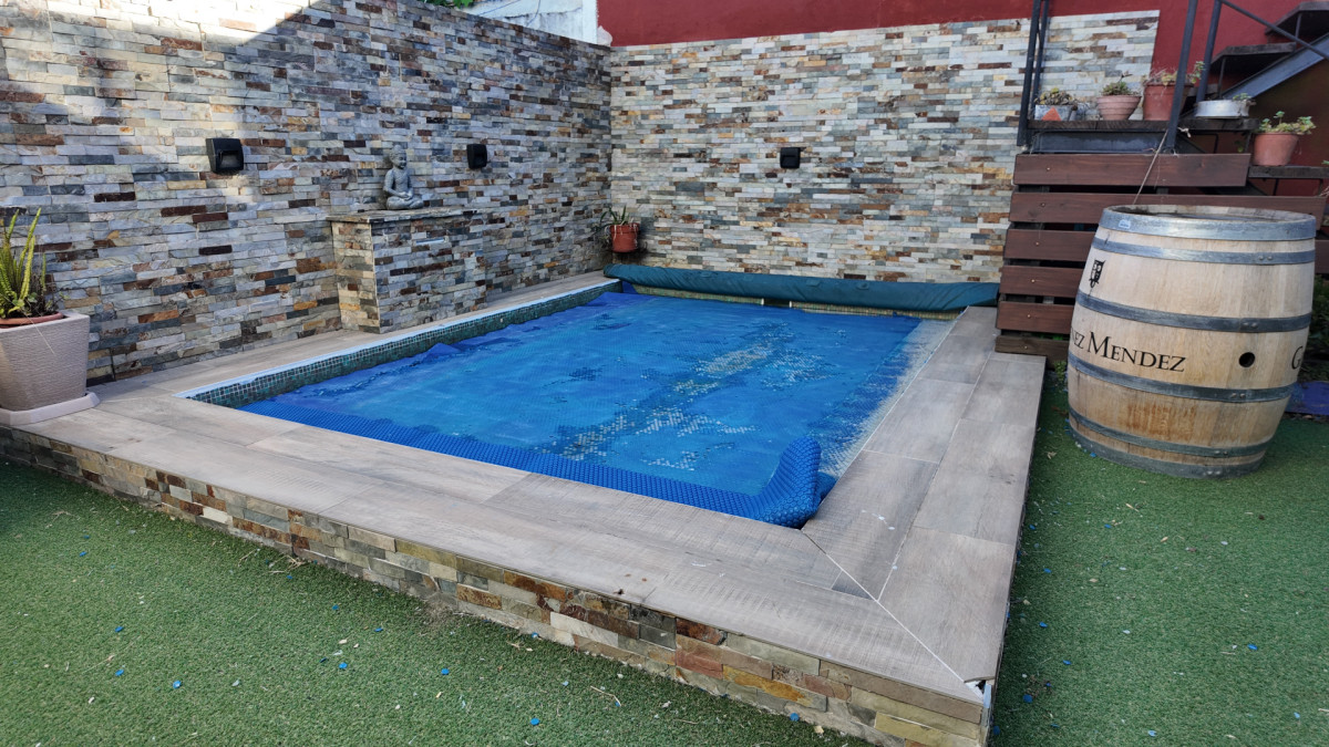 Oportunidad de Inversión en maldonado park