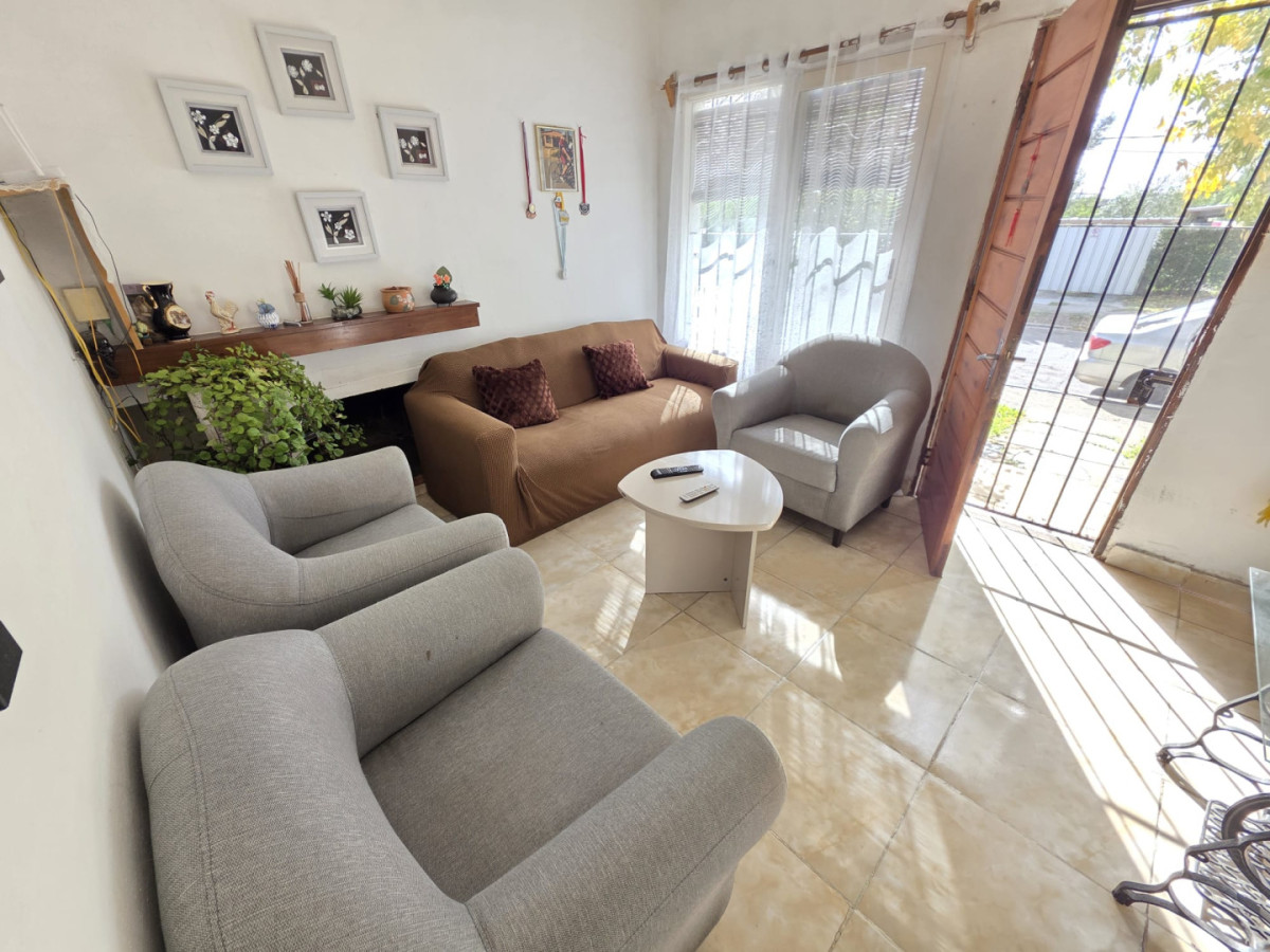 Casa en Venta Maldonado
