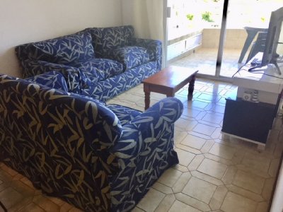 Apartamento en Roosevelt, 2 dormitorios *