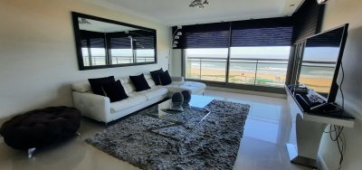 IMPORTANTE DEPARTAMENTO DE 3 DORMITORIOS EN SUITE 