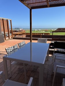 Terrazas de Manantiales en venta y alquiler 