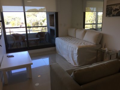 VENTA DEPARTAMENTO 1 DORM
