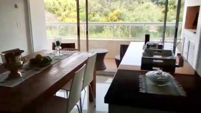 Apartamento en Aidy Grill, 2 dormitorios *