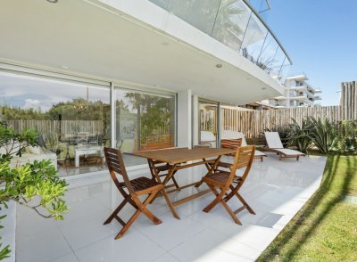 VENTA DEPARTAMENTO EN BIKINI BEACH