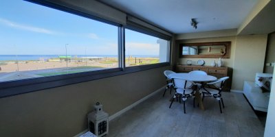 IMPORTANTE DEPARTAMENTO DE 3 DORMITORIOS EN SUITE 