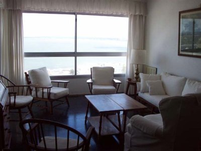 Apartamento en Peninsula, 3 dormitorios *