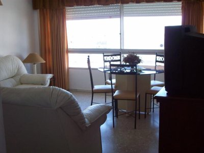 Apartamento en Peninsula, 3 dormitorios *