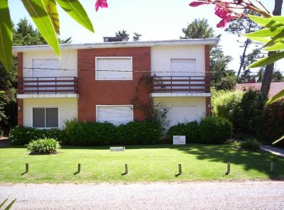 HERMOSA CASA EN ALQUILER EN PUNTA DEL ESTE 