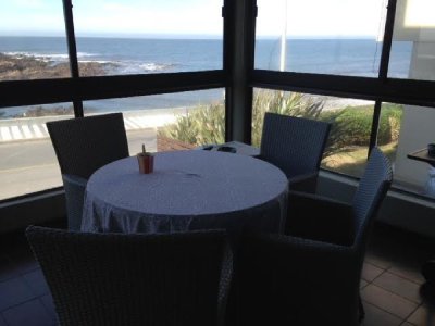 Apartamento en Peninsula, 3 dormitorios *