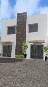 Apartamento en Centro, 2 dormitorios *
