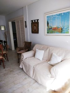 Apartamento en Peninsula, 2 dormitorios *