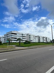 ALQUILER HERMOSO DEPTO 3 DORMÍS  EN PLAYA BRAVA 
