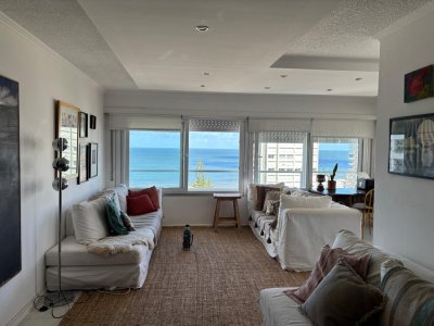 Espectacular apartamento en Venta